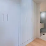 Palacio Ficalho Townhouse 3 By Lovelystay Lisboa