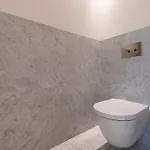 Palacio Ficalho Townhouse 3 By Lovelystay *