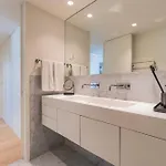 公寓 Palacio Ficalho Townhouse 3 By Lovelystay Lisboa